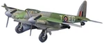 Tamiya 61062 De Havilland Mosquito Fb-mk.vi/ Nf Mk.ii 1/48 Scale Kit F/s Wtrack# New. Price: $39.25.