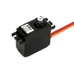 E-flite 26G Digital Mg Mini EFLR7145 Servos New. Price: $24.98.