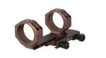 Sig Sauer Alpha-msr Cantilever Scope Mount 34MM 1.535" Height Aluminum SOA20017 New. Price: $52.49.