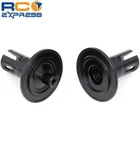 Associated Differential Outdrives B6 ASC91701 New. Price: $24.70.