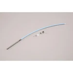 Pro Boat Flex Shaft Veles 29-INCH PRB282048 Replacement Parts New. Price: $47.99.