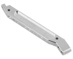 Tekno NT/ET48.3 Truggy Rear Brace M2C6775 New. Price: $20.99.