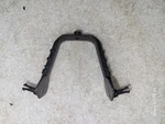 Nos Testors Tether Plane ME109 Landing Gear Frame Wheels New. Price: $11.99.