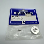 Vintage Kyosho Pure Ten Gp Spider Shift Cam Holder 39305-01 New. Price: $16.20.
