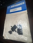 Airtronics 97050 Standard External Charge Mount Used. Price: $14.99.