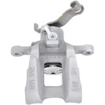 Gm Genuine Parts 13509995 Rear Brake Caliper Assembly New. Price: $35.69.