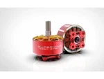 Rcinpower Aos Supernova 2207 1570KV 8S Motor New. Price: $40.99.