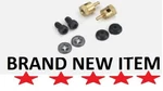 Du-bro Kwik Grip E/z Connector DUB608 New. Price: $7.77.