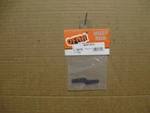 Ofna Middle Brace / # 38170 New. Price: $10.00.