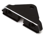 Team Losi Racing 22 5.0 Aluminum Front Sway Bar Mount TLR334081 New. Price: $19.99.