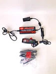 Traxxas 2976 40 Watt Ac/dc Power Supply 2975 & 2977 Amp Fast Chargers Used. Price: $24.99.