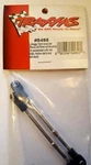5495 Traxxas Linkage, Front Sway Bar (revo /slayer) (3X70MM Turnbuckle) & 5938R Used. Price: $29.99.