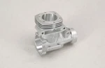 Crankcase - OS.32SX : 23401000 New. Price: $62.79.