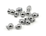 Losi Camber & Steering Ball End Set (12) (ten-t) LOSB4022 New. Price: $16.99.