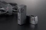 Genuine Dji Avata 2 Intelligent Flight Battery Authentic Drone Batteries Open. Price: $69.99.