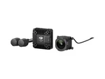 Dji O4 Air Unit Pro New. Price: $330.00.