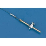 Du-bro 846 Micro Pull-pull System New. Price: $13.99.