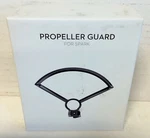 New Dji Propeller Guards Set For Spark Quadcopter Drone CP.PT.000787. Price: $13.95.