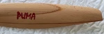 Puma Scale Laminated Wood Propeller 32" X 14" (pkge. Of Pcs) New. Price: $100.00.
