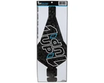 1UP Racing Team Associated RC10 '89 Masami Stealth Twin Outline Logo Chassis New. Price: $14.99.