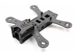 Geprc Carbon Fiber Racing Quad GEP180 New. Price: $39.99.