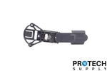 Yuneec 4K Contact Connection Plate YUNQ500132SVC Assembly New. Price: $8.00.