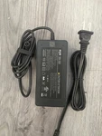 Phantom A10 Smart Electric Scooter Charger-new Special Port Genuine Original Oem. Price: $56.99.