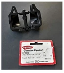 Vintage Rc Kyosho Front Hub Carrier 22 MP777 Not IF305B Old Stock New. Price: $16.82.