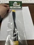 Parkzone PKZ1005 Inch Propeller For P-51D Model Air Plane New Sealed Nos Rare. Price: $6.99.