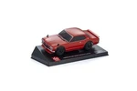 KYOMZP466R60 Asc MA-020 Nissan Skyline 2000GT-R KPG10 Tuned Version Kyosho 60TH: New. Price: $49.99.