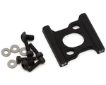 Blade Revolution 235 Aluminum Motor Mount (black) BLH-1794 New. Price: $10.49.