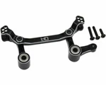 Hot Racing - Aluminum Bearing Steering Bellcrank, For Arrma 1/10 4X4 New. Price: $38.88.