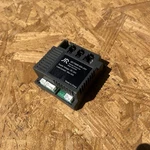 JR1746M-40A-24V Receiver Child Ride-ons Toys Car 24VOLT Controller Motherboar New. Price: $36.00.