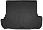 Husky Liners 25741 Weatherbeater Cargo Fits 10-23 4RUNNER New. Price: $145.57.