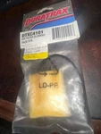 Duratrax DTXC4101 Air Filter Element Raze Rtr New. Price: $39.99.