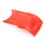 Blade Battery Cover 350 Qx BLH7814 Multirotorpartsreplacement New. Price: $7.56.