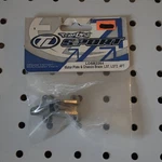 Team Losi LOSB2254 Motor Plate / Chassis Brace: Lst, Aff Vintage Nos New. Price: $38.95.