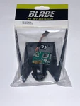 Camera: Blade Zeyrok BLH7309 New. Price: $17.99.