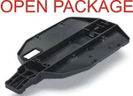 Traxxas Slash Ford Raptor 2WD Vxl Chassis New. Price: $18.00.