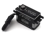 Reefs Rc TRIPLE4 Smart Winch Or Steering Servo New. Price: $139.99.