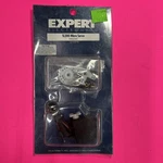 Expert Electronics Servo Micro EXRSL300 New. Price: $12.55.