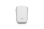 Dji Flip Intelligent Flight Battery 3110 Mah New. Price: $68.88.
