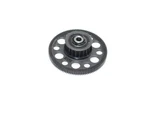 XT4-0715 Xray X4 2023 On-road Car 110T Spur Gear Pulley Set Used. Price: $11.04.