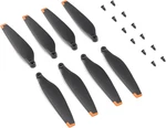 Dji Mini 3 Propellers New. Price: $29.90.