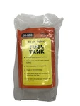 Rc Airplane Du-bro 690 Fuel Tank 950CC 32 Oz New. Price: $24.23.