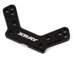 Xray XB2D/XB2C 2026 Reinforced Aluminum Anti-roll Sway Bar Mount XRA323043-H New. Price: $44.10.