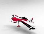 Volantexrc Saber Airplane 920MM 3D Aerobatic Pnp-artf New. Price: $139.95.