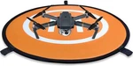 28'' Universal Landing Pad Fast-fold Double Sided Quadcopter Rc Drone Helicopter New. Price: $30.99.
