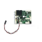 Clark Multi-function Unit Motherboard TK50S Infrared For Mato M36B1/M10/M36 Tank New. Price: $127.71.