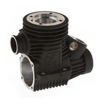 Engines 2A201000 Crankcase B2101 Speed OSMG4198 New. Price: $154.99.